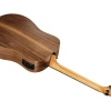 Акустична гітара Taylor Academy 10e Walnut/Eucalyptus