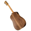 Акустична гітара Taylor Academy 10e Walnut/Eucalyptus