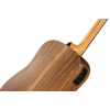 Акустична гітара Taylor Academy 10e Walnut/Eucalyptus