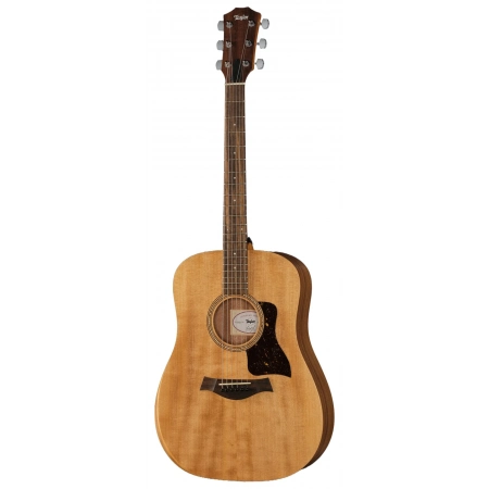 Акустична гітара Taylor Academy 10e Walnut/Eucalyptus