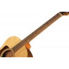 Акустическая гитара Taylor Academy 12e LH Wal/Euca