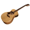Акустическая гитара Taylor Academy 12e LH Wal/Euca