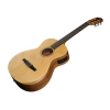 Класична гітара Taylor Academy 12e-N LH