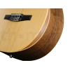 Класична гітара Taylor Academy 12e-N LH