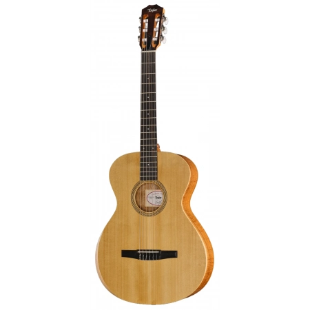 Классическая гитара Taylor Academy 12e-N LTD Koa/Spruce