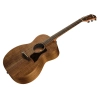 Акустична гітара Taylor Academy 22e Walnut/Euca