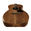 Акустична гітара Taylor Academy 22e Walnut/Euca