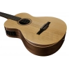 Класична гітара Taylor Academy Series 12e-N