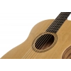 Класична гітара Taylor Academy Series 12e-N