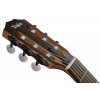 Класична гітара Taylor Academy Series 12e-N