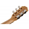 Класична гітара Taylor Academy Series 12e-N