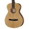 Класична гітара Taylor Academy Series 12e-N