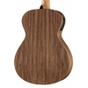 Класична гітара Taylor Academy Series 12e-N