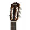 Класична гітара Taylor Academy Series 12e-N