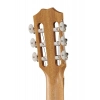 Класична гітара Taylor Academy Series 12e-N
