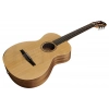 Класична гітара Taylor Academy Series 12e-N