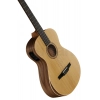 Класична гітара Taylor Academy Series 12e-N