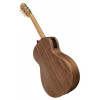 Класична гітара Taylor Academy Series 12e-N