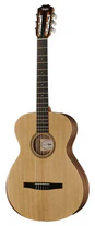 Класична гітара Taylor Academy Series 12e-N