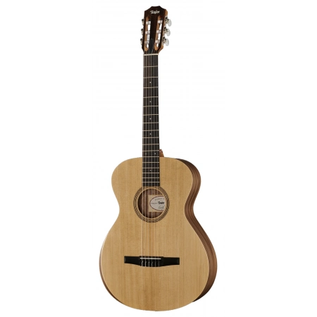 Класична гітара Taylor Academy Series 12e-N
