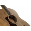 Акустична гітара Taylor Academy Series 22e LH
