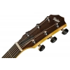 Акустична гітара Taylor Academy Series 22e LH