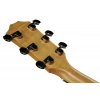 Акустична гітара Taylor Academy Series 22e LH