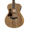Акустична гітара Taylor Academy Series 22e LH