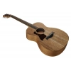 Акустична гітара Taylor Academy Series 22e LH