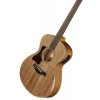 Акустична гітара Taylor Academy Series 22e LH