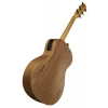 Акустична гітара Taylor Academy Series 22e LH