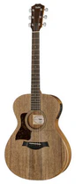 Акустическая гитара Taylor Academy Series 22e LH