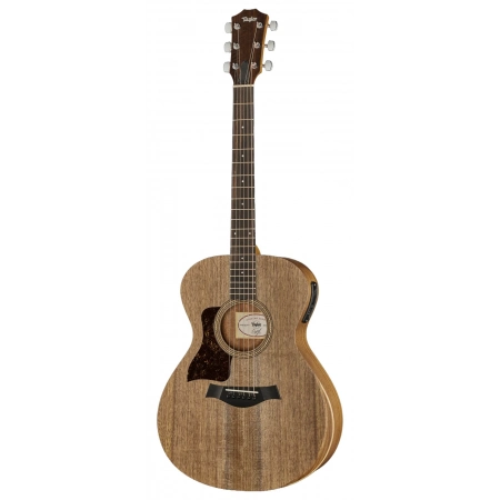 Акустична гітара Taylor Academy Series 22e LH