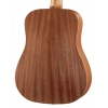 Акустична гітара Taylor Baby Mahogany BT2