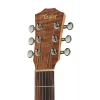 Акустична гітара Taylor Baby Mahogany BT2