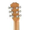 Акустична гітара Taylor Baby Mahogany BT2
