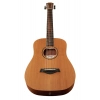 Акустична гітара Taylor Baby Mahogany BT2