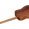 Акустична гітара Taylor Baby Mahogany BT2