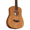 Акустична гітара Taylor Baby Mahogany BT2