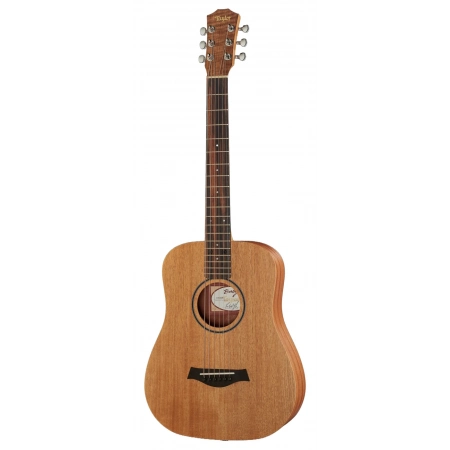 Акустична гітара Taylor Baby Mahogany BT2