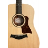 Акустична гітара Taylor BBTe Walnut