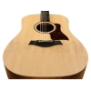 Акустична гітара Taylor BBTe Walnut