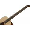 Акустична гітара Taylor BBTe Walnut