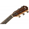 Акустична гітара Taylor BBTe Walnut