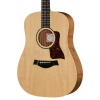 Акустична гітара Taylor BBTe Walnut