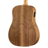 Акустична гітара Taylor BBTe Walnut
