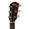 Акустична гітара Taylor BBTe Walnut