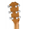 Акустична гітара Taylor BBTe Walnut