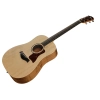 Акустична гітара Taylor BBTe Walnut