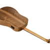 Акустична гітара Taylor BBTe Walnut